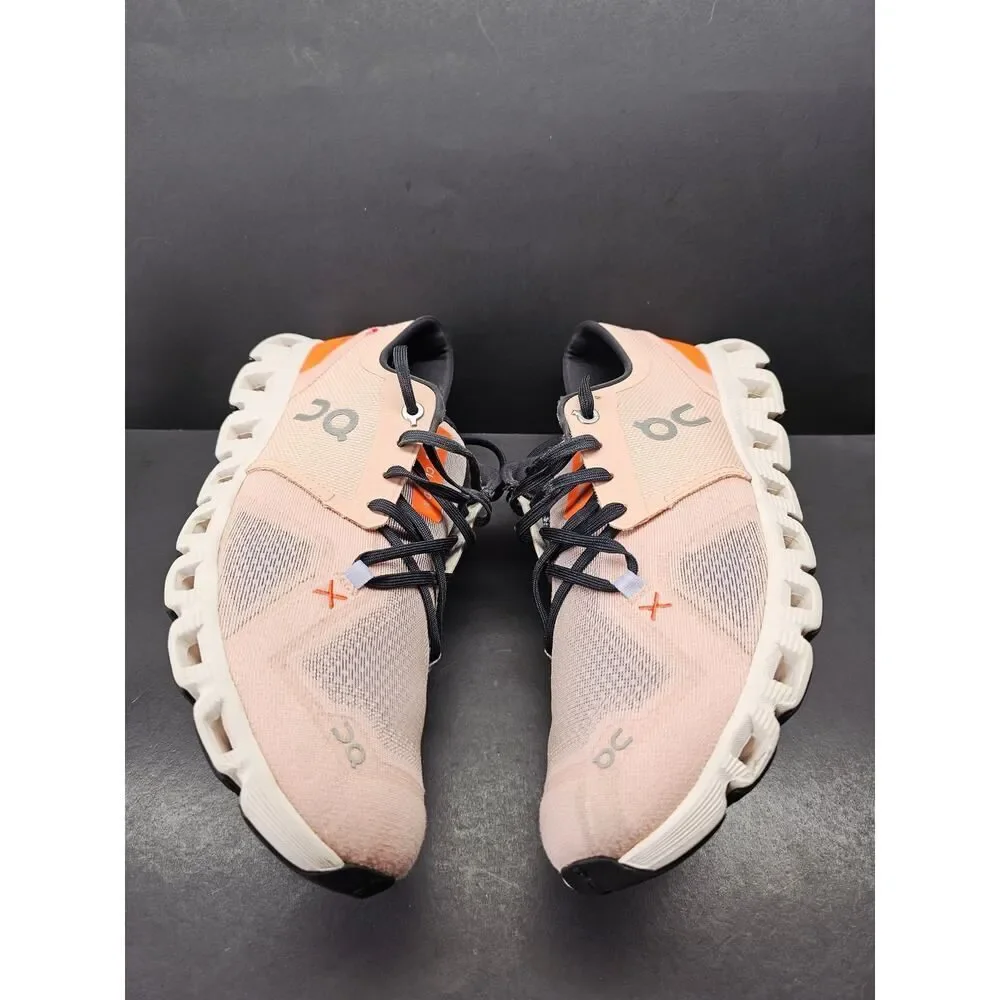 Hoka Women 10.5 Comfy footwear